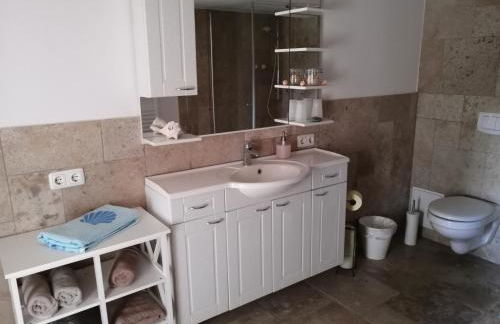 Strandhaus Florimar - Foto 5