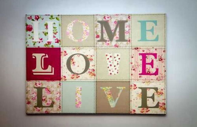 The Grainary Farm Stay - Foto 55