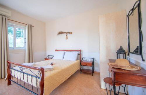 Agios Sostis Village Apartments by "elite" - Foto 11