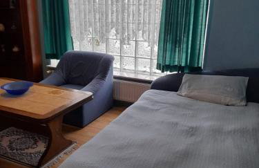 Fewo Wellnesspalast - Photo 6