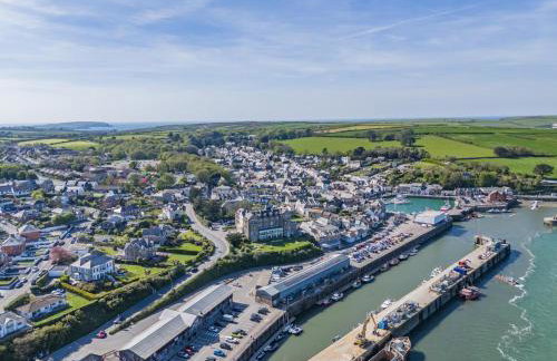 3 Bed in St. Merryn oc-l34453 - Foto 39