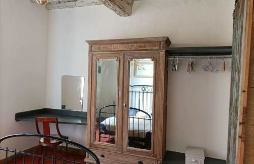 T2 Duplex "Chez Évelyne" - Foto 25