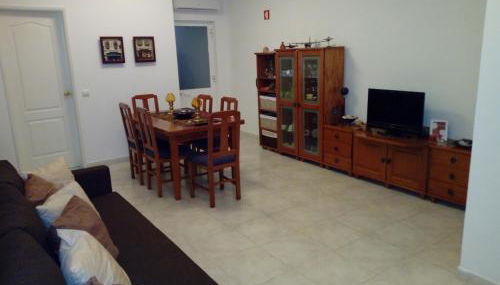 Apartment Oásis Comfort - Foto 4