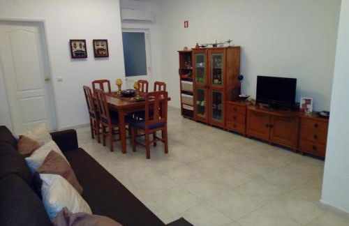 Apartment Oásis Comfort - Foto 4