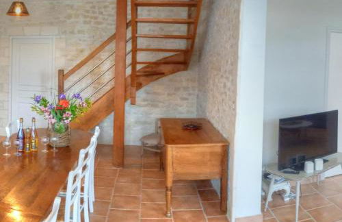 Séjour de charme en Touraine, proche châteaux et nature - FR-1-381-85 - Foto 34