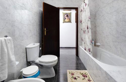 Casa das Hortênsias - Photo 18
