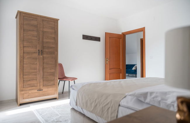 Monterai Resort - Foto 12