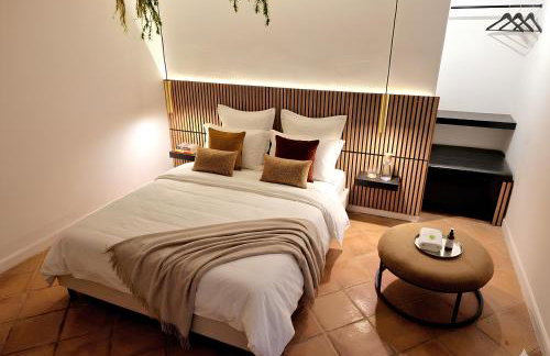 Villa Domus Dea Mondello - Foto 66