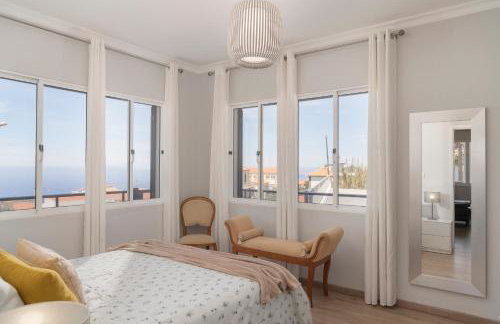 Paul's Holiday House - Foto 6