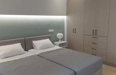 City Center Residence - Foto 13