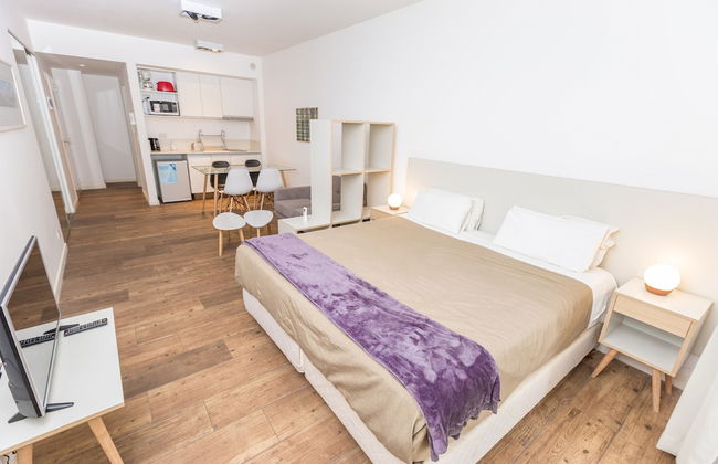 Babel Belgrano - Foto 11