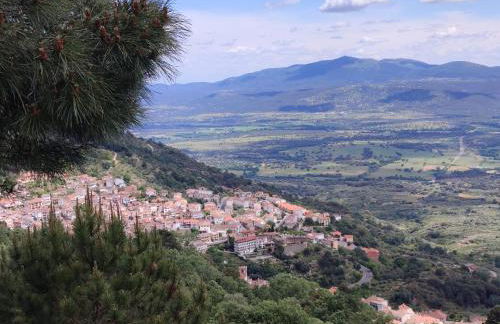 El portal de Beni - Foto 31