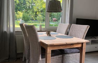 Urlaub in unserem „kleinen Haus“ - Foto 3