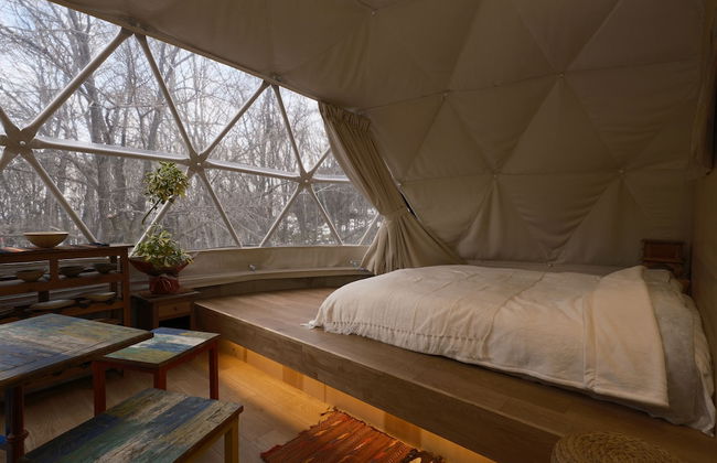 villa Fukuza - Foto 6