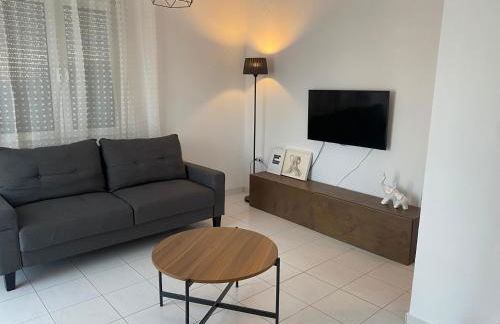 NOVe Halkidiki - Foto 1