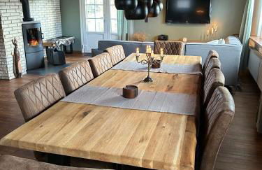 Blockhaus am Edersee - Foto 41