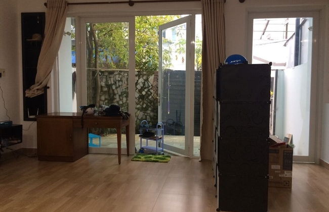 Dao Ngoc VT1 - Foto 6