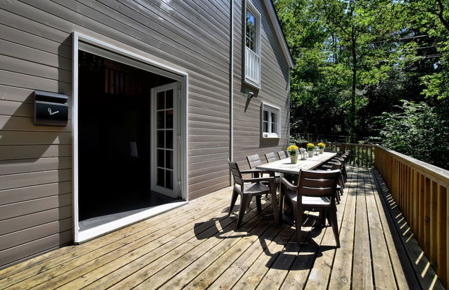 Spacious Family Villa in Soy - Foto 20