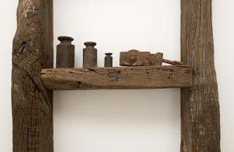 Peak A Boo Private Heated Pool and Private Parking - Foto 35