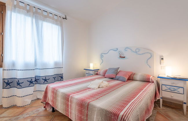 AffittaSardegna - Villa Magnifique - Foto 4