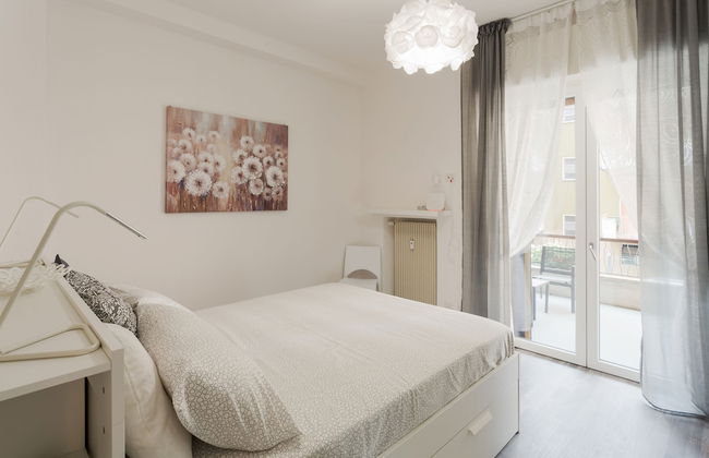 Montegrappa - Foto 7