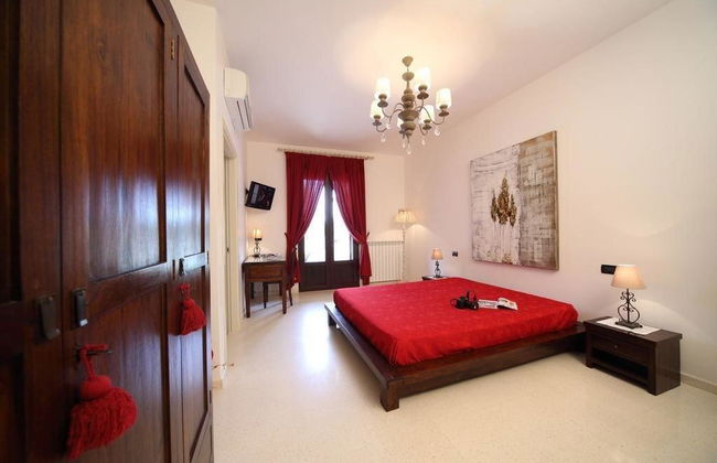 Willaria Country House - Foto 45