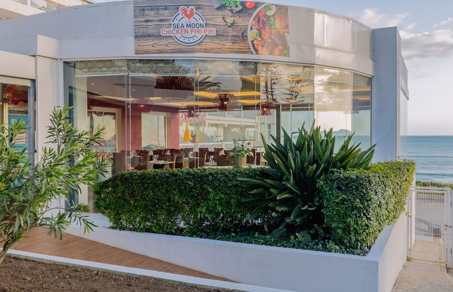 Monicca Collection Suites and Residences - Foto 54