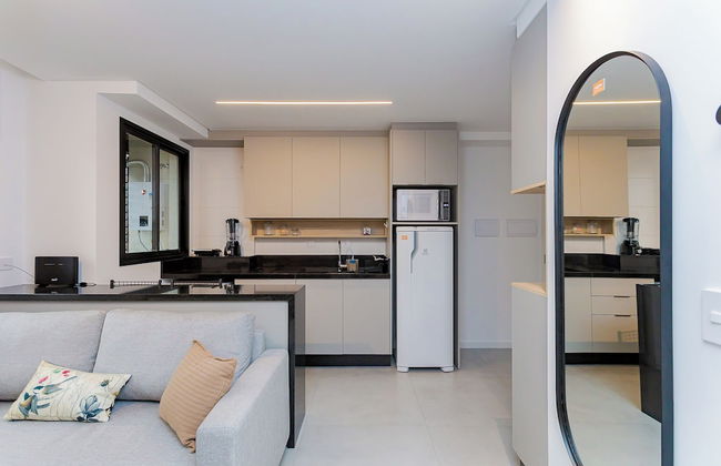 New Life Visconde - Yogha - Photo 18