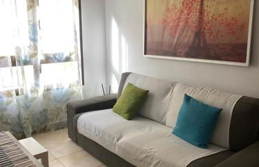 Amsterdam Lovely - Photo 23