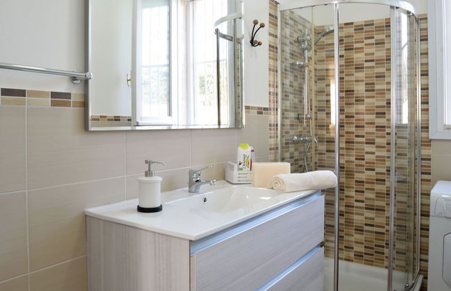 3806 VM - Trilo Luna by Barbarhouse - Foto 6