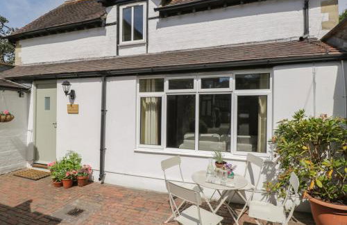 The Coach House - Foto 1