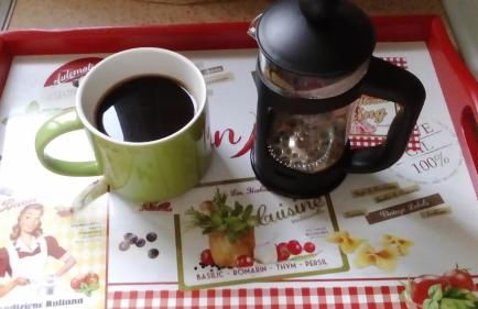 Private Little House in Lagonisi - Foto 15