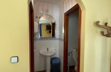 Casa Os Batáns - Foto 43