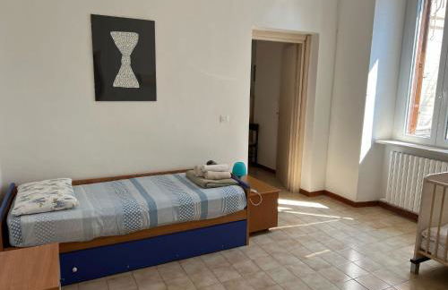 Mare Adriatico-Il Passetto - Foto 10