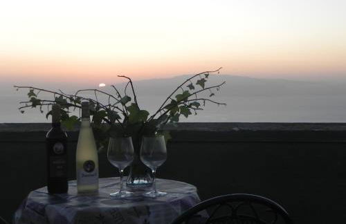 Casa Irma, Great Sea and Mountains Views, Rural House - Foto 22