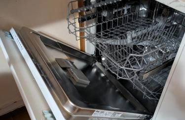 Appartamento Res Cedro - Centro Aprica - VAV - Foto 36