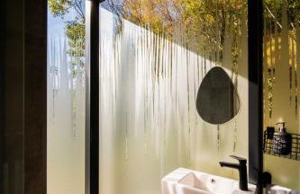 Spino Fiorito Stay - Foto 22