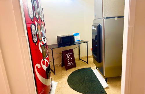 Oceanfront Paradise Room with Pool and Oceanviews - Foto 30