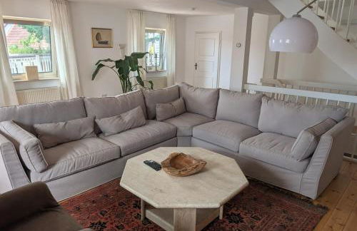 Ferienhaus Lisette Wohlfühldomizil zwischen Rebenmeer und Pfälzer Wald - Foto 26