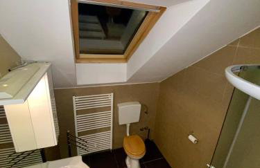 Ecotourism Mrežnica - Foto 15