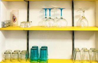 Finca el Almendro Archez - Foto 52