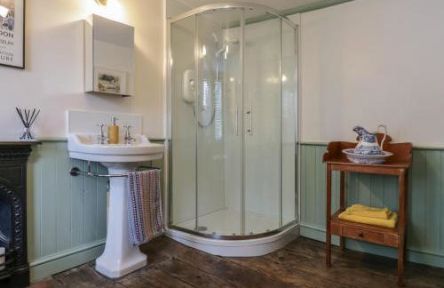 Hudson House - Foto 28