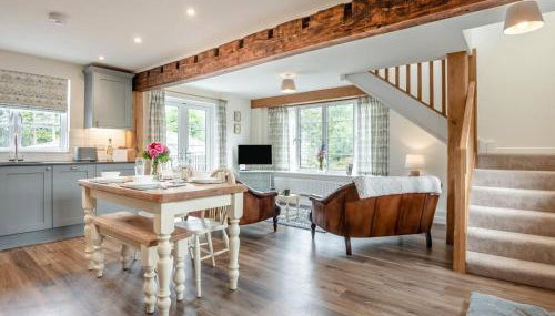 2 Bed in Fordingbridge oc-96127 - Foto 3, Other