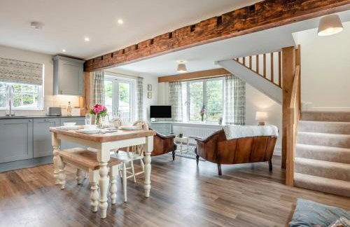 2 Bed in Fordingbridge oc-96127 - Foto 3