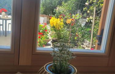 Posta Apartments - Foto 44