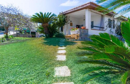 [COSTA REI] *500 metri dal mare* Free Parking/Wifi - Photo 13