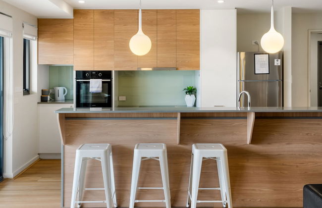 Kangaroo Bay Apartments - Foto 78