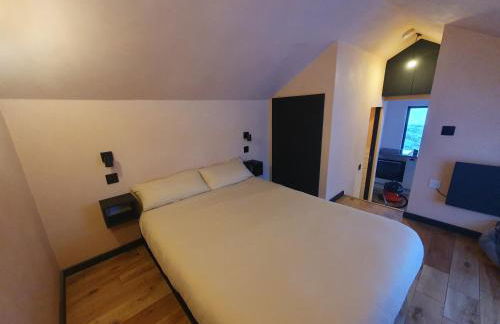 Tiny Home in Isle of Skye - Pet Friendly - Foto 36