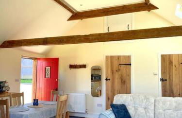 Barons Granary , The Bull Pen - Foto 9