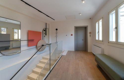 Zalo Urban Living Spaces - Foto 6